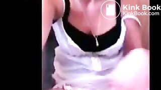 Shit and sit - video 3