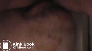 The best swallowing moments