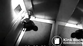 woman pooping in public 6