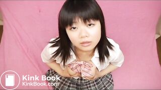 japanese dirty masterbate 4