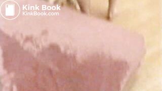 classic German scat domination