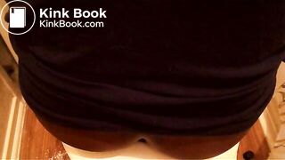 ebony diarrhea - video 4