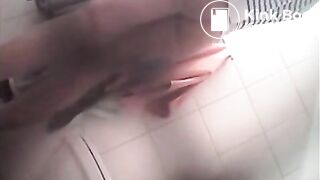 Sexy pooping - video 51
