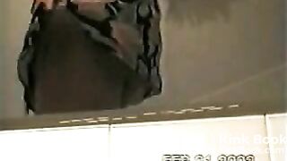 Sexy pooping - video 40