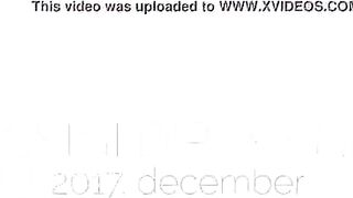 Dirty enema - video 2