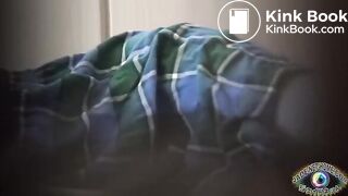 Beauty stalker feces