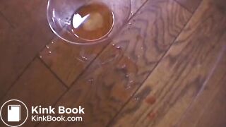 Miki Karasawa scat p2