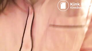 Japanese girl shitting 2