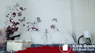 dirty dildo - video 9