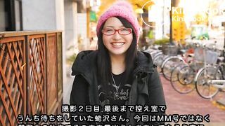 public shit - video 3