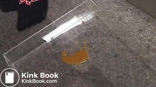 public shit - video 3