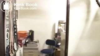 public shit - video 3