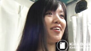 public shit - video 3