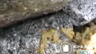 japanese girls shitting 3