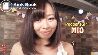 V.R.X.S 198 Destruction restaurant American diner