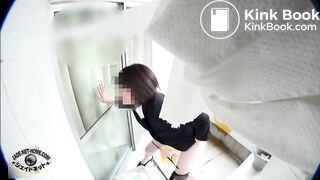 panty poop2 - video 4