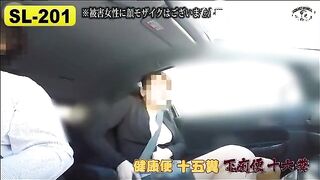 Spycam of japanese girl pooping in toilet