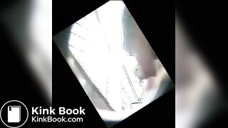 Japanese toilet voyeur6