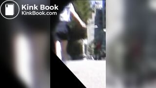 Japanese toilet voyeur6