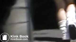 Japanese toilet voyeur6