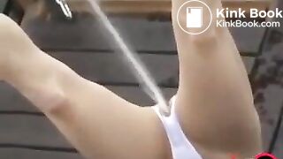 diarrhea - video 103