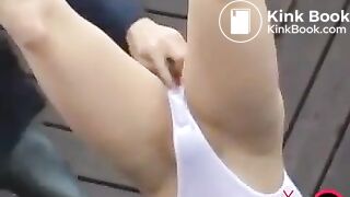 diarrhea - video 103