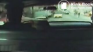 Vintage scat with two womennd a 18y boy