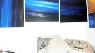 SCAT GAPE DIRTY MIERDA