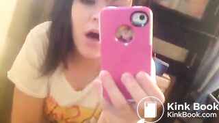 Shitting Vines Compilation