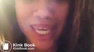 Shitting Vines Compilation