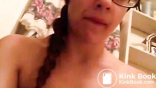 Shitting Vines Compilation