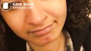 Shitting Vines Compilation