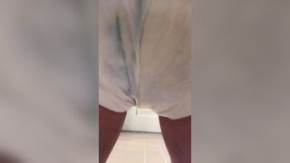 diaper - video 5