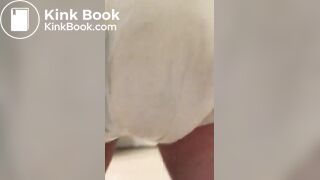 diaper - video 5
