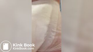 diaper - video 5