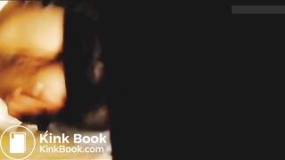 Chinese girls pooping in public toilets - video 2