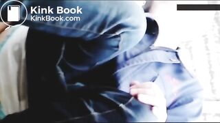 Chinese girls pooping in public toilets - video 2