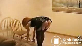 Pooping compilation - video 3