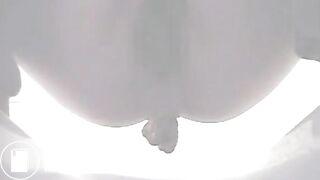 Japanese toilet voyeur12