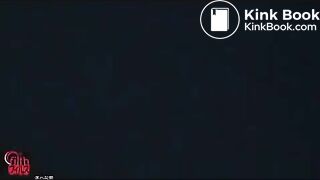 Japanese pee - video 4