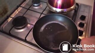 nasty girl - video 2