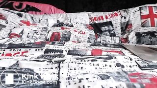 summer_Fox Red Bra, Pussy rub, Lana Huckaby, MILF, Webcam, Latvian