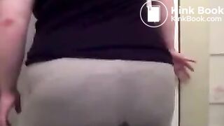 Fatass Pants Explosion2