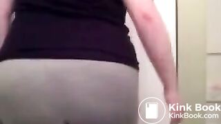 Fatass Pants Explosion2