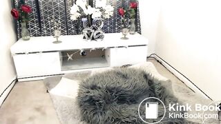 Tits out Webcam, Summer_Fox, Lana Huckaby Babestation, MILF, Ex police