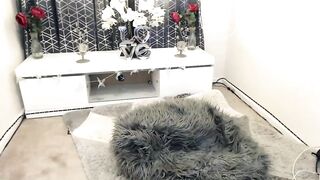 Tits out Webcam, Summer_Fox, Lana Huckaby Babestation, MILF, Ex police