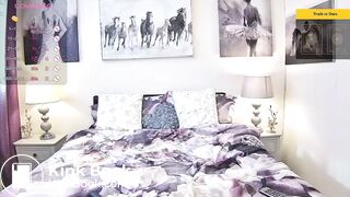 nude Webcam, Summer_Fox, Lana Huckaby Babestation, MILF, Ex police