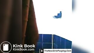 Diarrhea from thailand 1