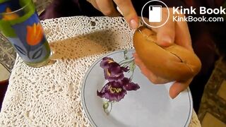 Shit Sandwich - video 2