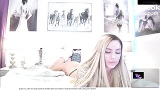 Grenn undies & socks summer_fox, Lana Huckaby Babestation, Milf